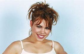 Image result for Billie Piper Because We Want To