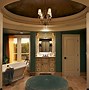 Image result for Bathroom Ceiling Ideas for Moisture