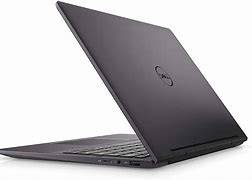 Image result for Dell Laptops with CD Drive