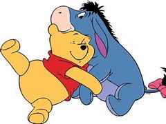 Image result for Eor Winnie the Pooh Quotes
