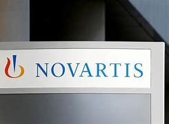 Image result for Leqvio Novartis