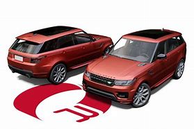 Image result for Range Rover Sport SUV