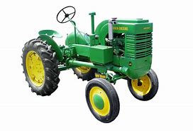 Image result for Electric Lawn Tractor Mower