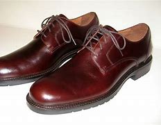 Image result for How to Wear Veja Shoes Men