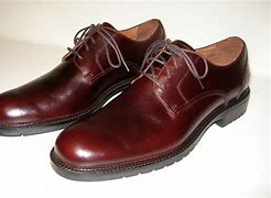 Image result for Top Canvas Shoes