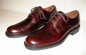 Image result for Shiny Parade Shoes ACF
