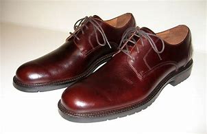 Image result for Shoes Crushed by Car