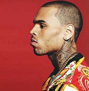 Image result for Breezy Pics
