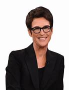 Image result for Wedding Rachel Maddow