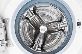 Image result for Agitator Free Washer