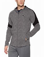 Image result for Puma Sweaters for Kids
