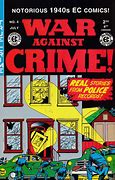 Image result for Batman Race Against Crime