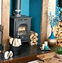 Image result for Teal Accent Living Room