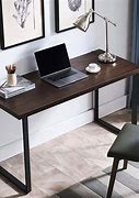 Image result for Student Study Table