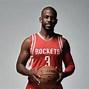 Image result for Chris Paul No Background