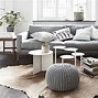 Image result for Home Furnishing Minimalistic