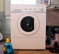 Image result for Kenmore 110 Washer Parts Lists