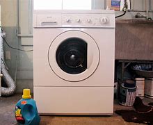 Image result for Washer with Removable Agitator