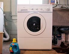 Image result for Washer Repair Troubleshooting