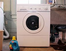 Image result for Whirlpool Cabrio Washer Lid Wtw8040dw4