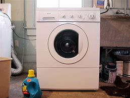 Image result for Apartment Washer and Dryer Set