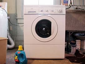 Image result for Kenmore Tumble Action Front Load Washer