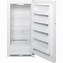 Image result for frost free upright freezer