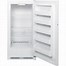 Image result for energy efficient small deep freezer