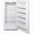 Image result for Lowe's 4 Foot Tall Upright Freezers