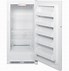Image result for The Brick Stand Up Freezer