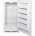 Image result for Best 7 CF Chest Freezer