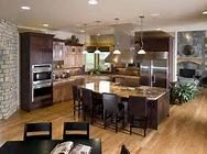 Image result for Home Improvement Lebanon PA