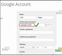 Image result for Names for Username Gmail