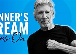 Image result for Roger Waters T-Shirts Merchandise