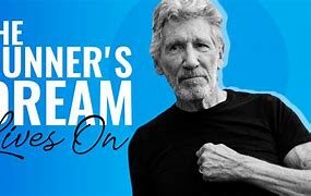 Image result for Roger Waters Merchandise