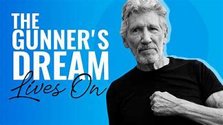 Image result for Roger Waters CD
