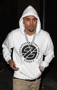 Image result for Chris Brown Sneakers