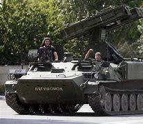 Image result for New Russian Weapons