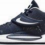 Image result for Nike KD14 Basketball Shoes, Men's, Black