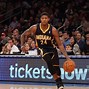 Image result for The Indiana Pacers Record in Topeka