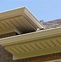 Image result for Soffit Repair Near Me