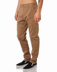 Image result for Ripped Khakis