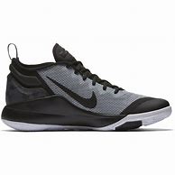 Image result for Nike Zoom Basketball Shoes