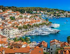 Image result for Croatia Most Wanted People