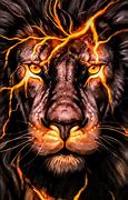Image result for Cool Art Pics Lion