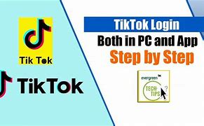Image result for Tik Tok Musically App Login