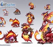 Image result for Prodigy Math Game Epic Characters