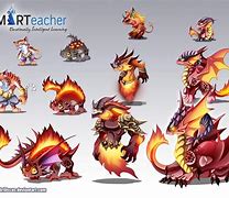 Image result for Cool Prodigy Game Characters