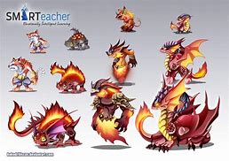 Image result for Prodigy Math Game Creatures