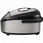 Image result for Tiger Rice Cooker Costco